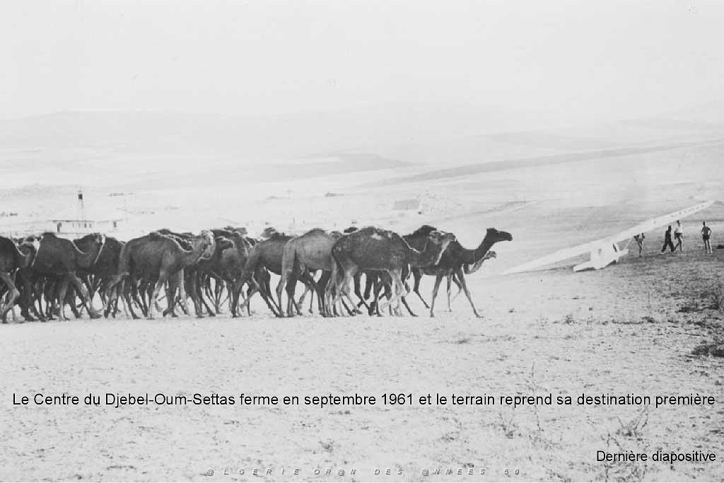 49 - Vol a voile(2)_000060.jpg